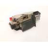 Recambio de cerradura puerta trasera izquierda para peugeot 406 (8b) 2.2 hdi referencia OEM IAM 913758  