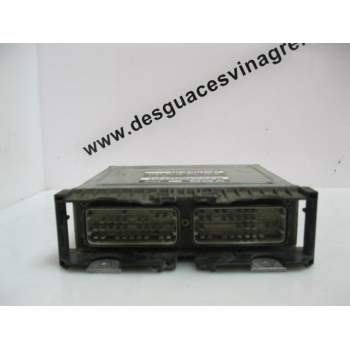 CENTRALITA A0215459732 0215459732 