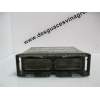 Recambio de centralita para mercedes-benz clase c (w202) c 180 (202.018) referencia OEM IAM A0215459732 0215459732 