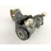 Recambio de conmutador de arranque para hyundai elantra iii sedán (xd) 1.6 referencia OEM IAM 954202D000  