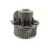 Recambio de motor calefaccion para ford mondeo 1.8 g referencia OEM IAM 93BW18515AB  