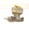 Recambio de bomba de freno para seat toledo ii (1m2) 1.9 tdi referencia OEM IAM 1J1614019  