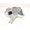 Recambio de motor limpia trasero para toyota yaris (_p13_) 1.5 hybrid (nhp130_) referencia OEM IAM 851300D190  