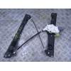 Recambio de elevalunas delantero derecho para bmw 3 (e90) 335 d referencia OEM IAM 51337140588  