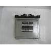 Recambio de centralita para mercedes-benz clase c (w202) c 180 (202.018) referencia OEM IAM A0215459732 0215459732 