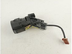 Recambio de conmutador de arranque para peugeot 308 1.2 g style referencia OEM IAM 9663123380   2
