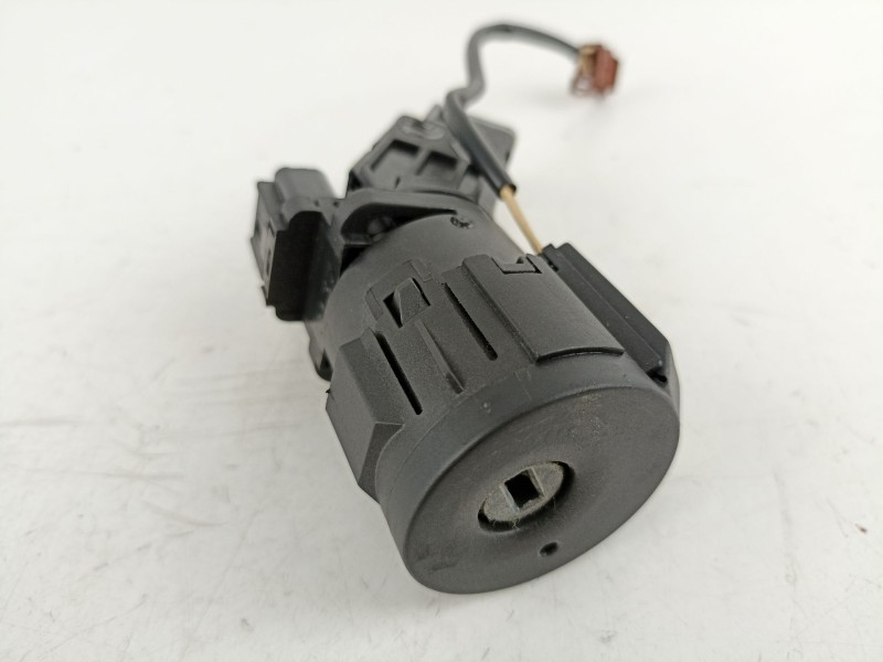 Recambio de conmutador de arranque para peugeot 308 1.2 g style referencia OEM IAM 9663123380  