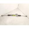 Recambio de cremallera direccion para kia cerato 2.0 crdi referencia OEM IAM 577002F100  