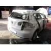 volkswagen golf del año 2011