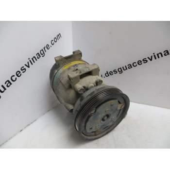 COMPRESOR AIRE ACONDICIONADO 1135350 090292 