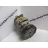 Recambio de compresor aire acondicionado para tata indica 1.4 d /475idi referencia OEM IAM 1135350 090292 