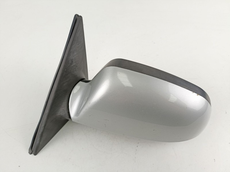 Recambio de retrovisor izquierdo para hyundai elantra 1.6 g referencia OEM IAM 876102D320  