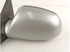 Recambio de retrovisor izquierdo para hyundai elantra 1.6 g referencia OEM IAM 876102D320   2
