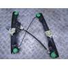 Recambio de elevalunas delantero derecho para bmw 3 (e90) 335 d referencia OEM IAM 51337140588  