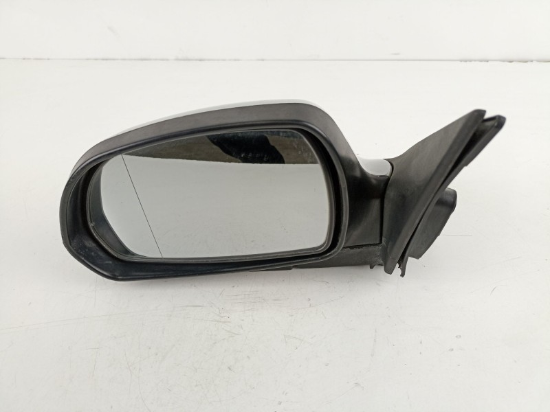 Recambio de retrovisor izquierdo para hyundai elantra 1.6 g referencia OEM IAM 876102D320  