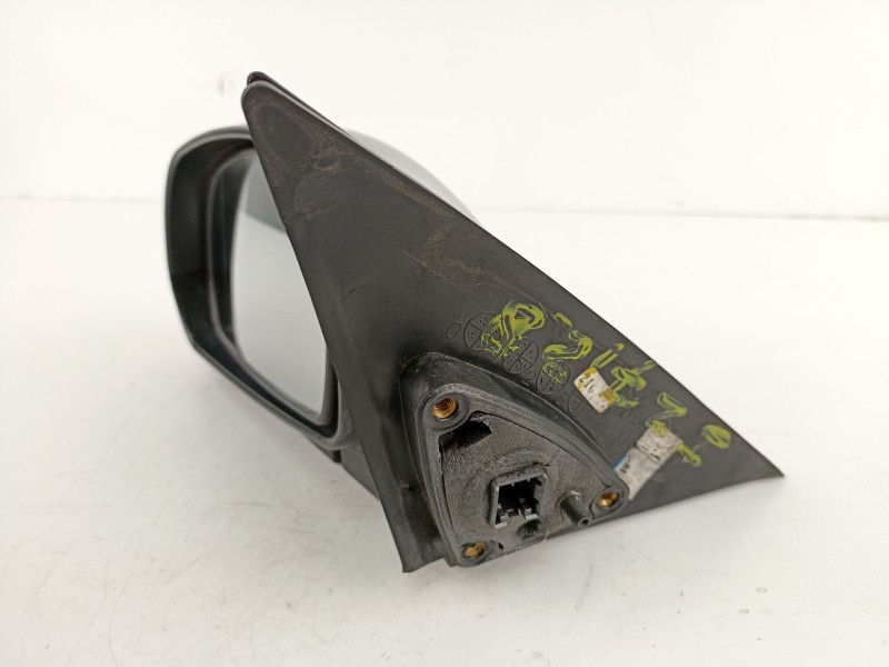 Recambio de retrovisor izquierdo para hyundai elantra 1.6 g referencia OEM IAM 876102D320  