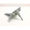 Recambio de motor limpia trasero para toyota yaris (_p13_) 1.5 hybrid (nhp130_) referencia OEM IAM 851300D190  