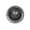 Recambio de motor calefaccion para ford mondeo 1.8 g referencia OEM IAM 93BW18515AB  