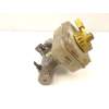 Recambio de bomba de freno para seat toledo ii (1m2) 1.9 tdi referencia OEM IAM 1J1614019  