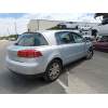 renault vel satis (bj0) del año 2004
