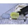 Recambio de elevalunas delantero derecho para bmw 3 (e90) 335 d referencia OEM IAM 51337140588  