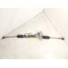 Recambio de cremallera direccion para kia cerato 2.0 crdi referencia OEM IAM 577002F100  