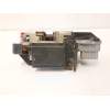 Recambio de cerradura puerta trasera izquierda para peugeot 406 (8b) 2.2 hdi referencia OEM IAM 913758  