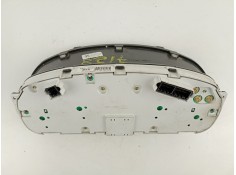 Recambio de cuadro instrumentos para hyundai elantra 1.6 g referencia OEM IAM 940162D200   2