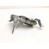 Recambio de motor limpia trasero para toyota yaris (_p13_) 1.5 hybrid (nhp130_) referencia OEM IAM 851300D190  