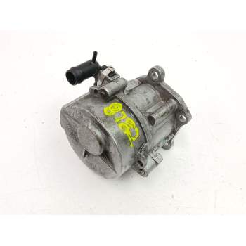 DEPRESOR FRENO 146502217R 