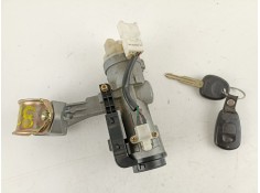 Recambio de conmutador de arranque para hyundai elantra 1.6 g referencia OEM IAM 954202D000  