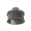 Recambio de motor calefaccion para ford mondeo 1.8 g referencia OEM IAM 93BW18515AB  