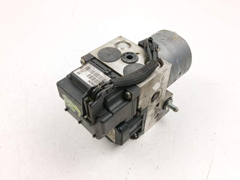 Recambio de abs para kia sorento i (jc) 2.5 crdi referencia OEM IAM 589103E310  0265216928