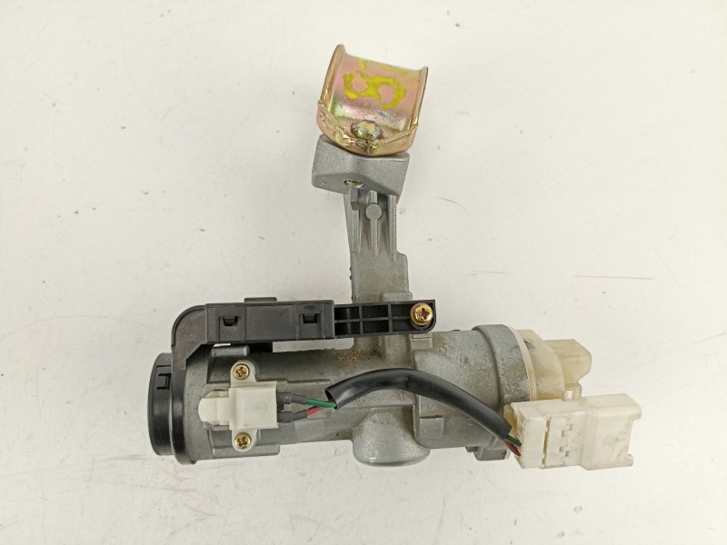 Recambio de conmutador de arranque para hyundai elantra 1.6 g referencia OEM IAM 954202D000  