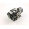 Recambio de abs para kia sorento i (jc) 2.5 crdi referencia OEM IAM 589103E310  0265216928