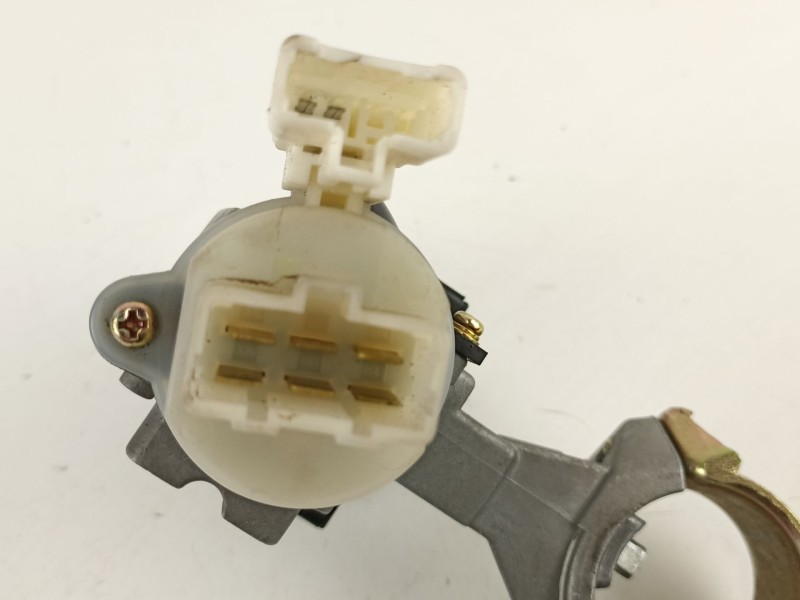 Recambio de conmutador de arranque para hyundai elantra 1.6 g referencia OEM IAM 954202D000  