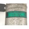 Recambio de radiador aire acondicionado para seat toledo (1m2) 1.9 tdi referencia OEM IAM 1J0820413N  1J0820191D