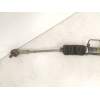 Recambio de cremallera direccion para kia cerato 2.0 crdi referencia OEM IAM 577002F100  