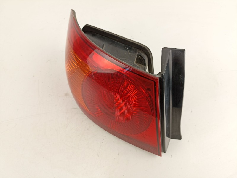 Recambio de piloto trasero izquierdo para hyundai elantra 1.6 g (107,41cv 1.6 g 5p referencia OEM IAM 924012D210  