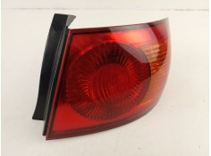 Recambio de piloto trasero derecho para hyundai elantra 1.6 g (107,41cv 1.6 g 5p referencia OEM IAM 924022D210  