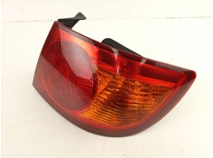 Recambio de piloto trasero derecho para hyundai elantra 1.6 g (107,41cv 1.6 g 5p referencia OEM IAM 924022D210   2