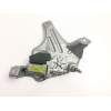 Recambio de motor limpia trasero para toyota yaris (_p13_) 1.5 hybrid (nhp130_) referencia OEM IAM 851300D190  