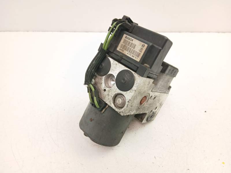 Recambio de abs para opel astra g hatchback (t98) 1.8 16v (f08, f48) referencia OEM IAM 9156992 0265220584 