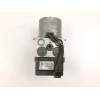 Recambio de abs para kia sorento i (jc) 2.5 crdi referencia OEM IAM 589103E310  0265216928