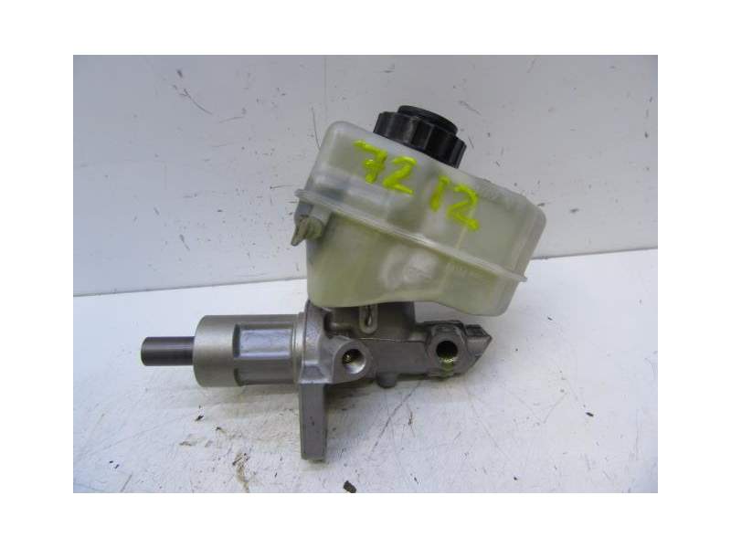 Recambio de bomba de freno para bmw 3 (e90) 335 d referencia OEM IAM 34336785664  