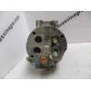 Recambio de compresor aire acondicionado para tata indica 1.4 d /475idi referencia OEM IAM 1135350 090292 