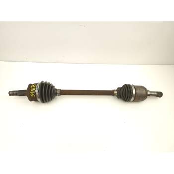 TRANSMISION DELANTERA IZQUIERDA DS513B437AA 