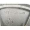 Recambio de motor calefaccion para ford mondeo 1.8 g referencia OEM IAM 93BW18515AB  