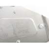 Recambio de motor limpia trasero para toyota yaris (_p13_) 1.5 hybrid (nhp130_) referencia OEM IAM 851300D190  