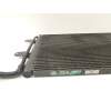 Recambio de radiador aire acondicionado para seat toledo (1m2) 1.9 tdi referencia OEM IAM 1J0820413N  1J0820191D
